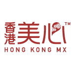 [閒聊] 台中有類似美心的奶黃流心月餅嗎？